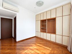 Castle Green (D26), Condominium #627813211